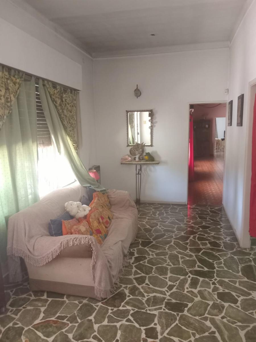 Quinta en Venta en José C. Paz, José C. Paz, Buenos Aires - 11
