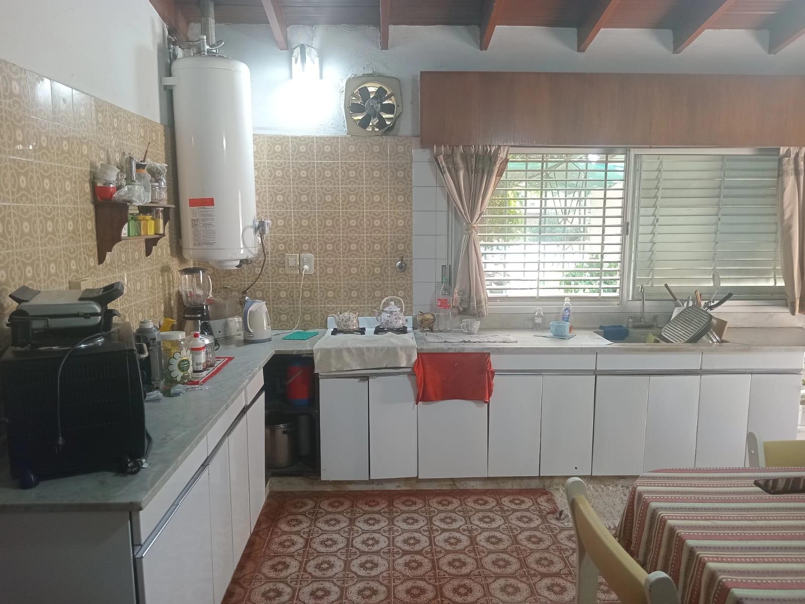 Quinta en Venta en José C. Paz, José C. Paz, Buenos Aires - 12