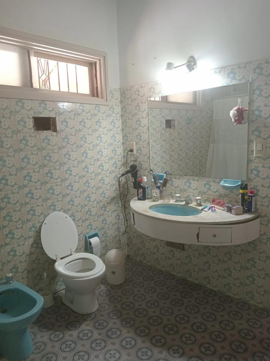 Quinta en Venta en José C. Paz, José C. Paz, Buenos Aires - 13