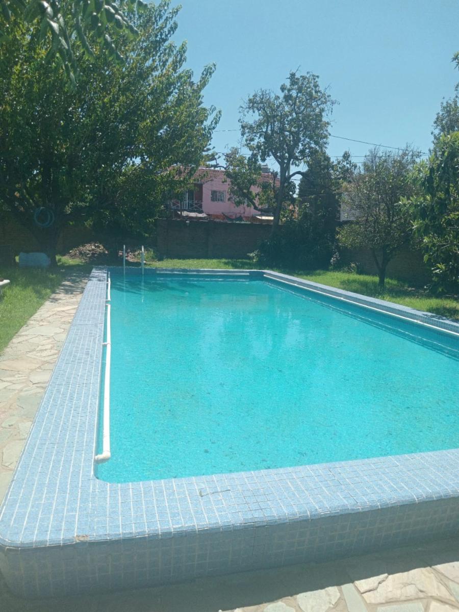 Quinta en Venta en José C. Paz, José C. Paz, Buenos Aires - 14