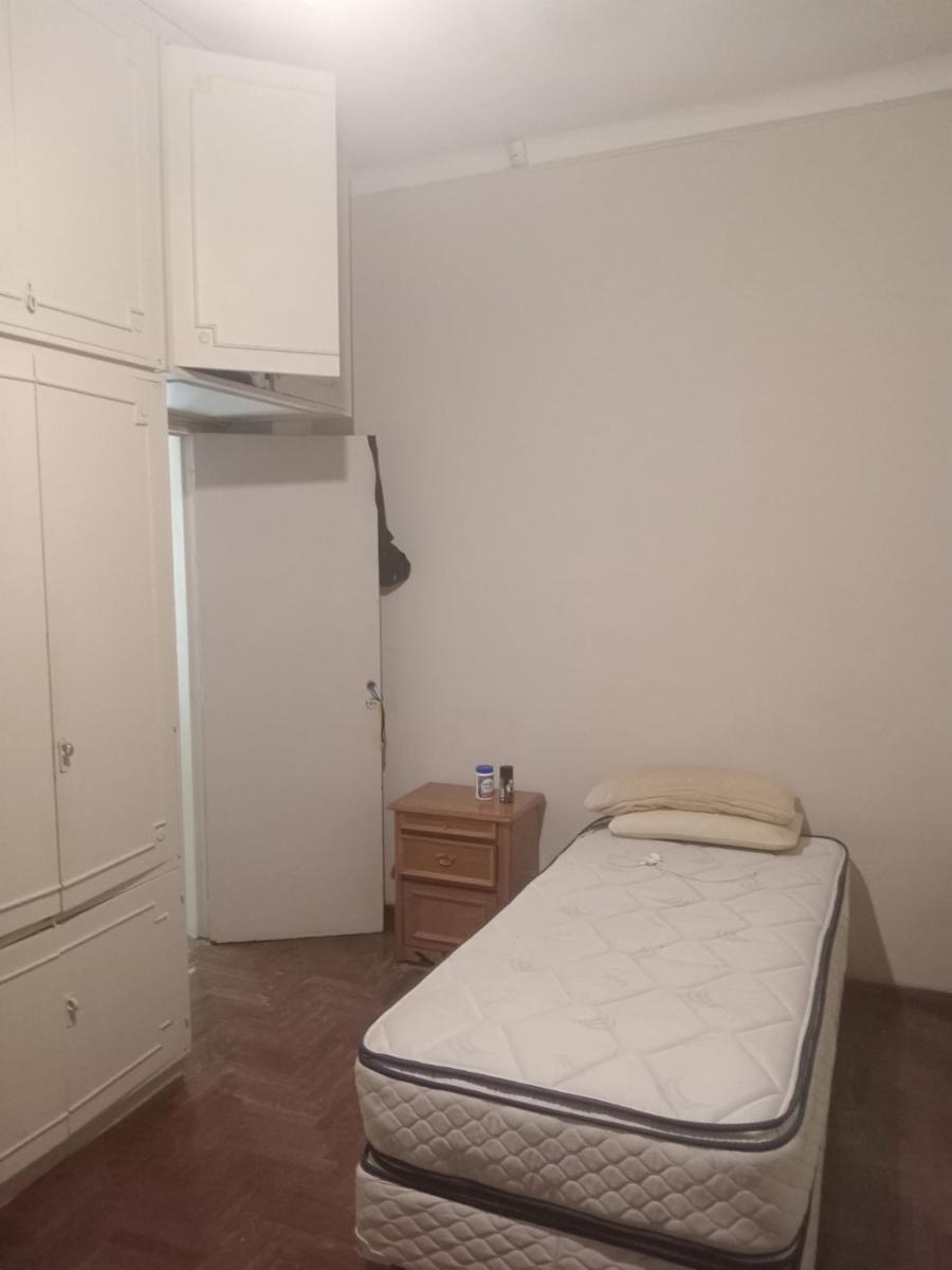 Quinta en Venta en José C. Paz, José C. Paz, Buenos Aires - 15