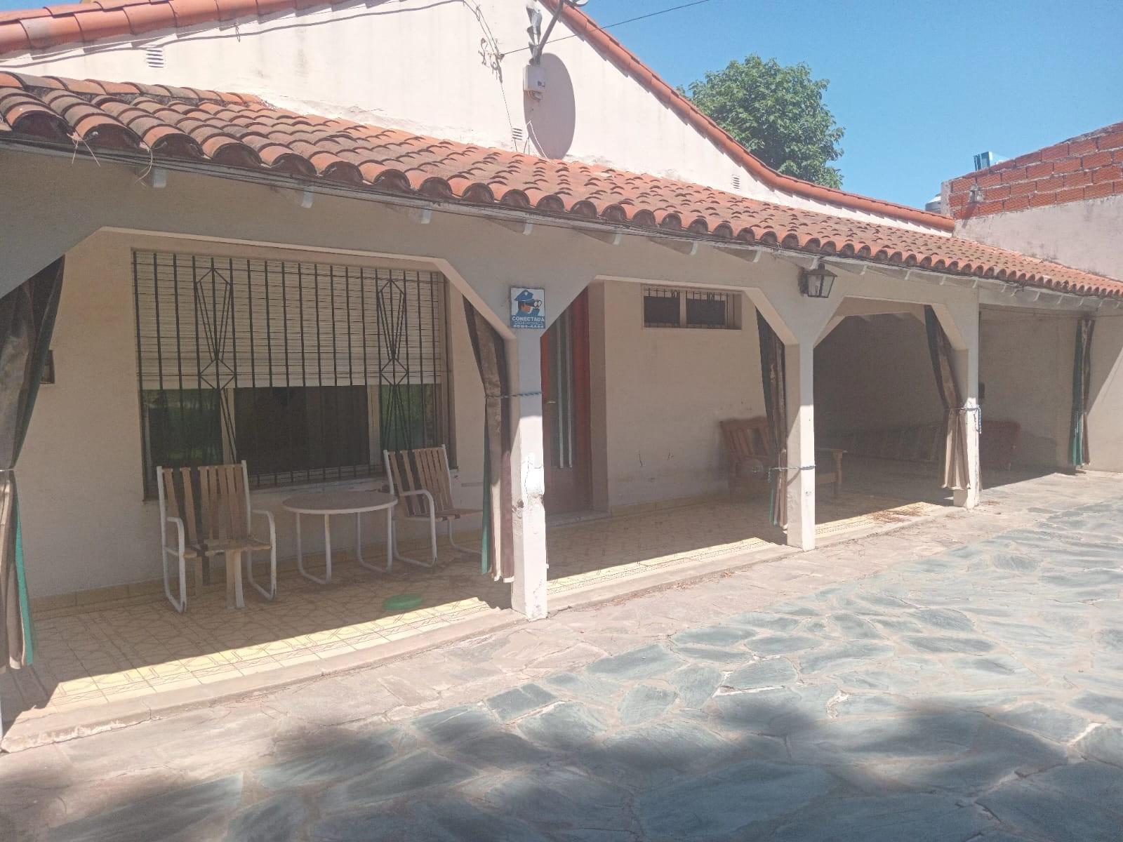 Quinta en Venta en José C. Paz, José C. Paz, Buenos Aires - 16