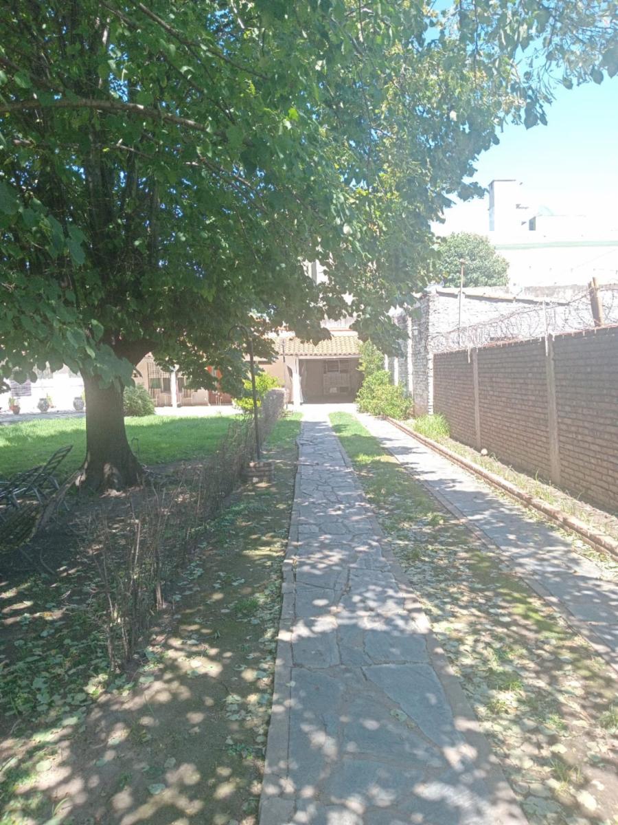 Quinta en Venta en José C. Paz, José C. Paz, Buenos Aires - 17