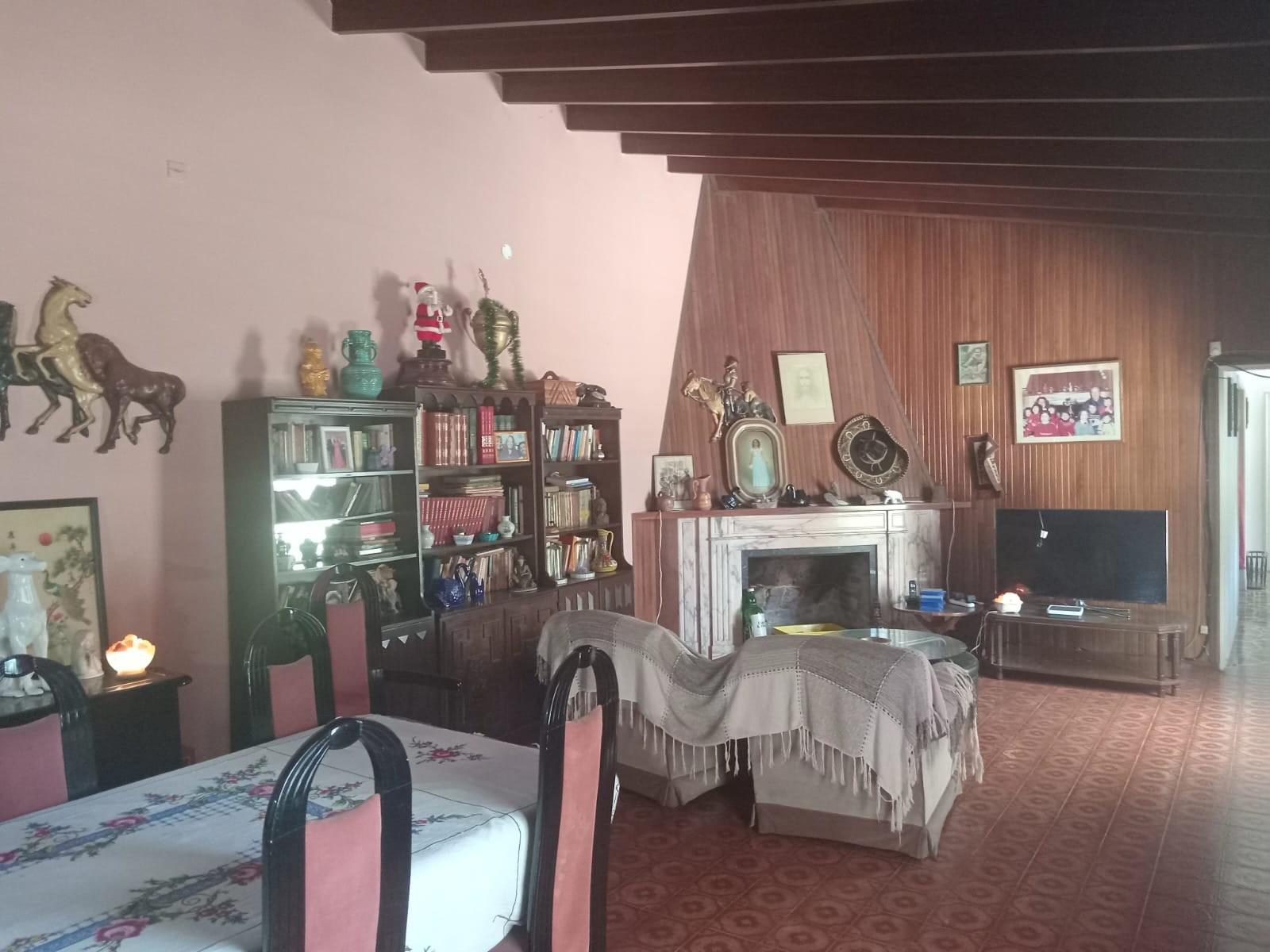 Quinta en Venta en José C. Paz, José C. Paz, Buenos Aires - 18