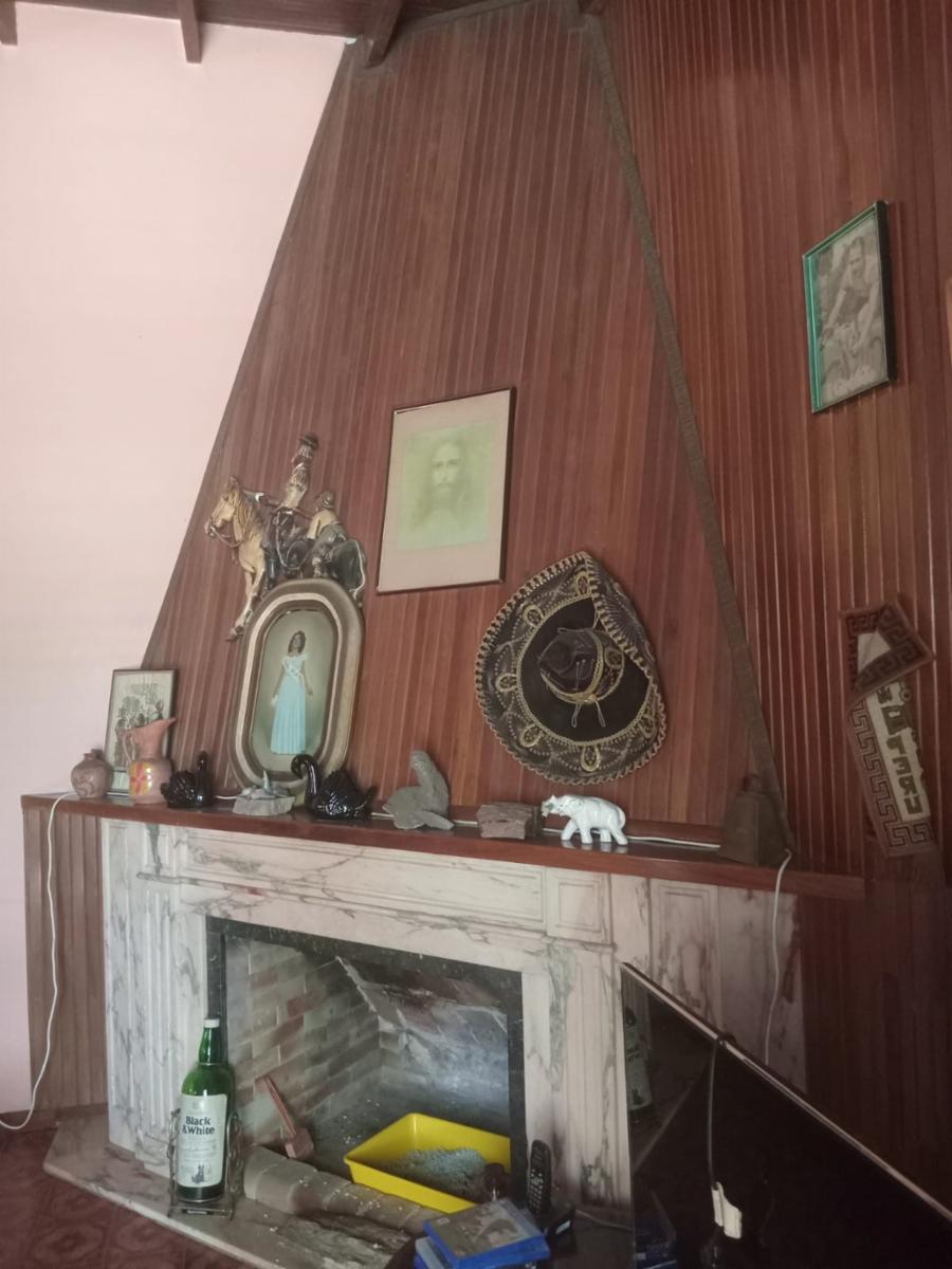 Quinta en Venta en José C. Paz, José C. Paz, Buenos Aires - 20