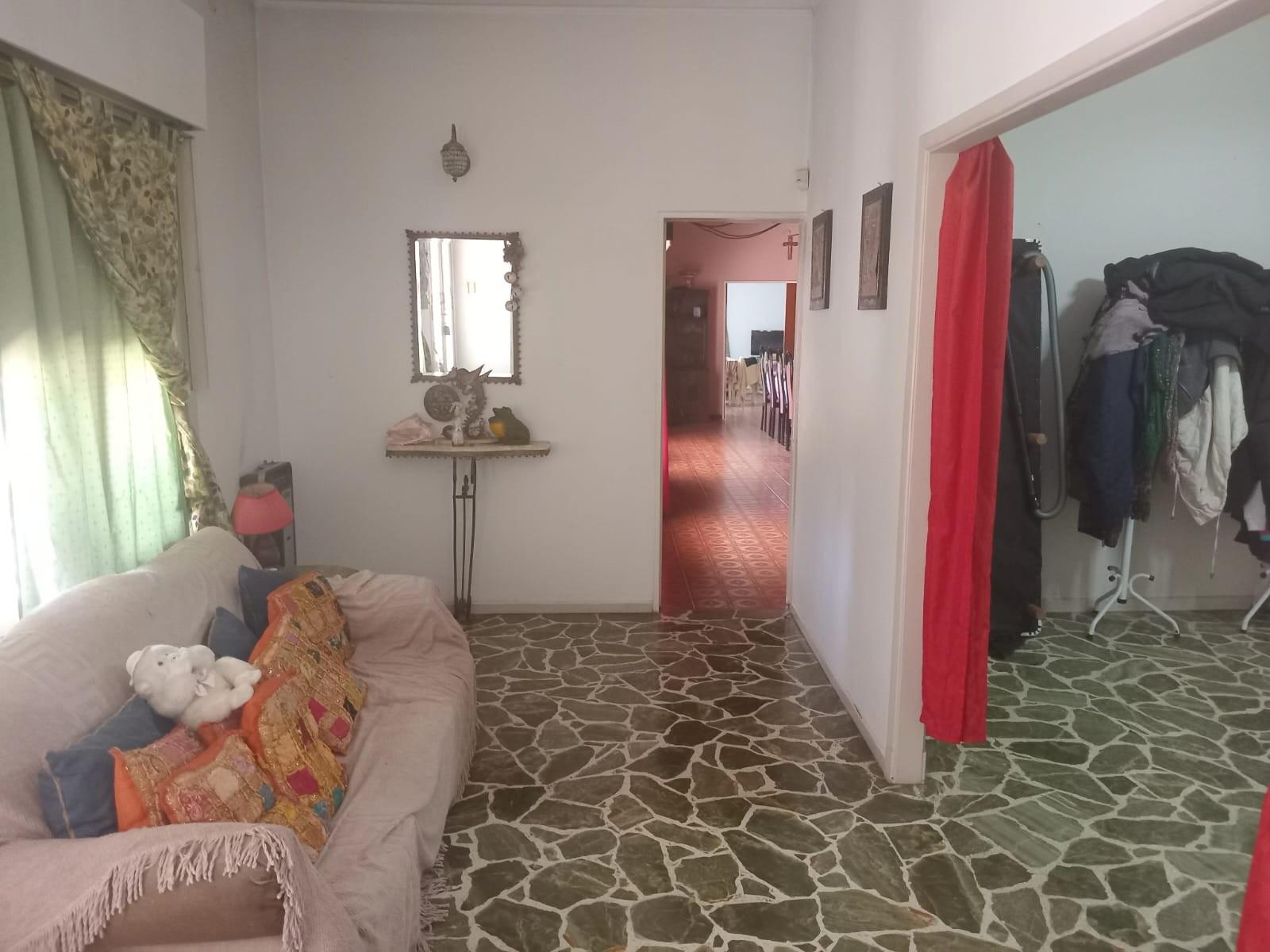 Quinta en Venta en José C. Paz, José C. Paz, Buenos Aires - 21