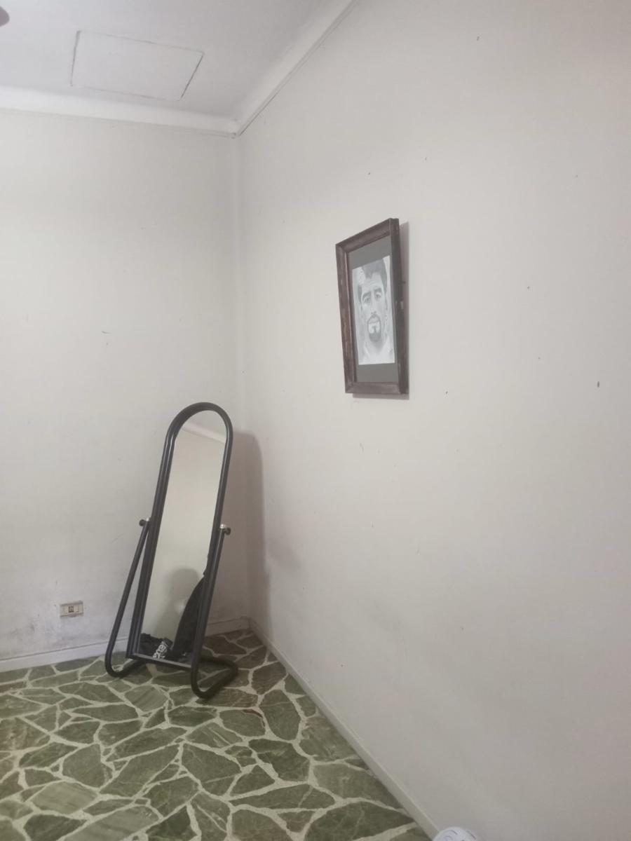 Quinta en Venta en José C. Paz, José C. Paz, Buenos Aires - 22