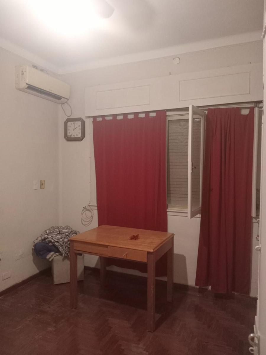 Quinta en Venta en José C. Paz, José C. Paz, Buenos Aires - 24