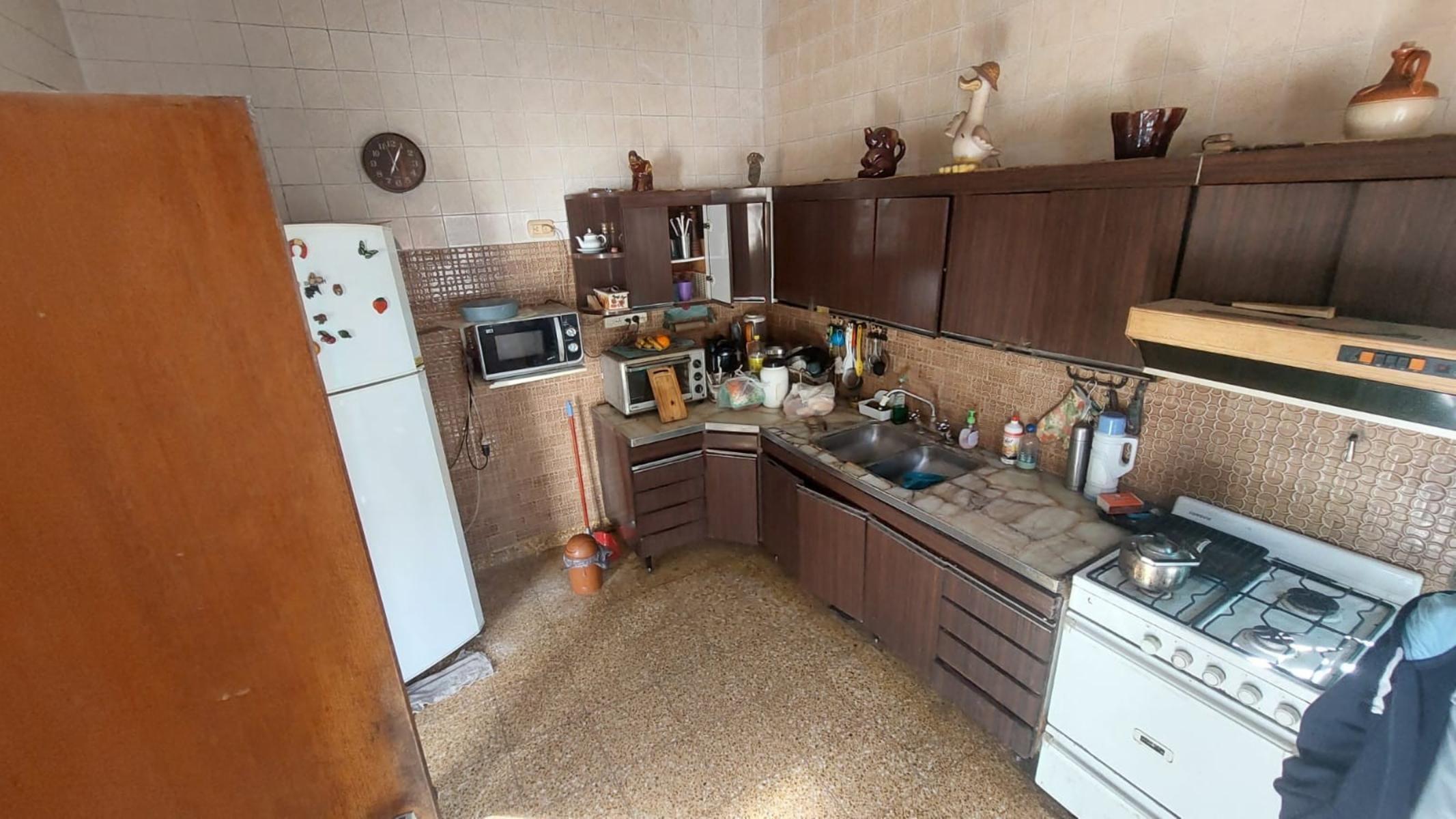 Casa En Venta Sobre Medrano Próximo A Fiscalía, Zona Cortijo Nuevo — foto 3