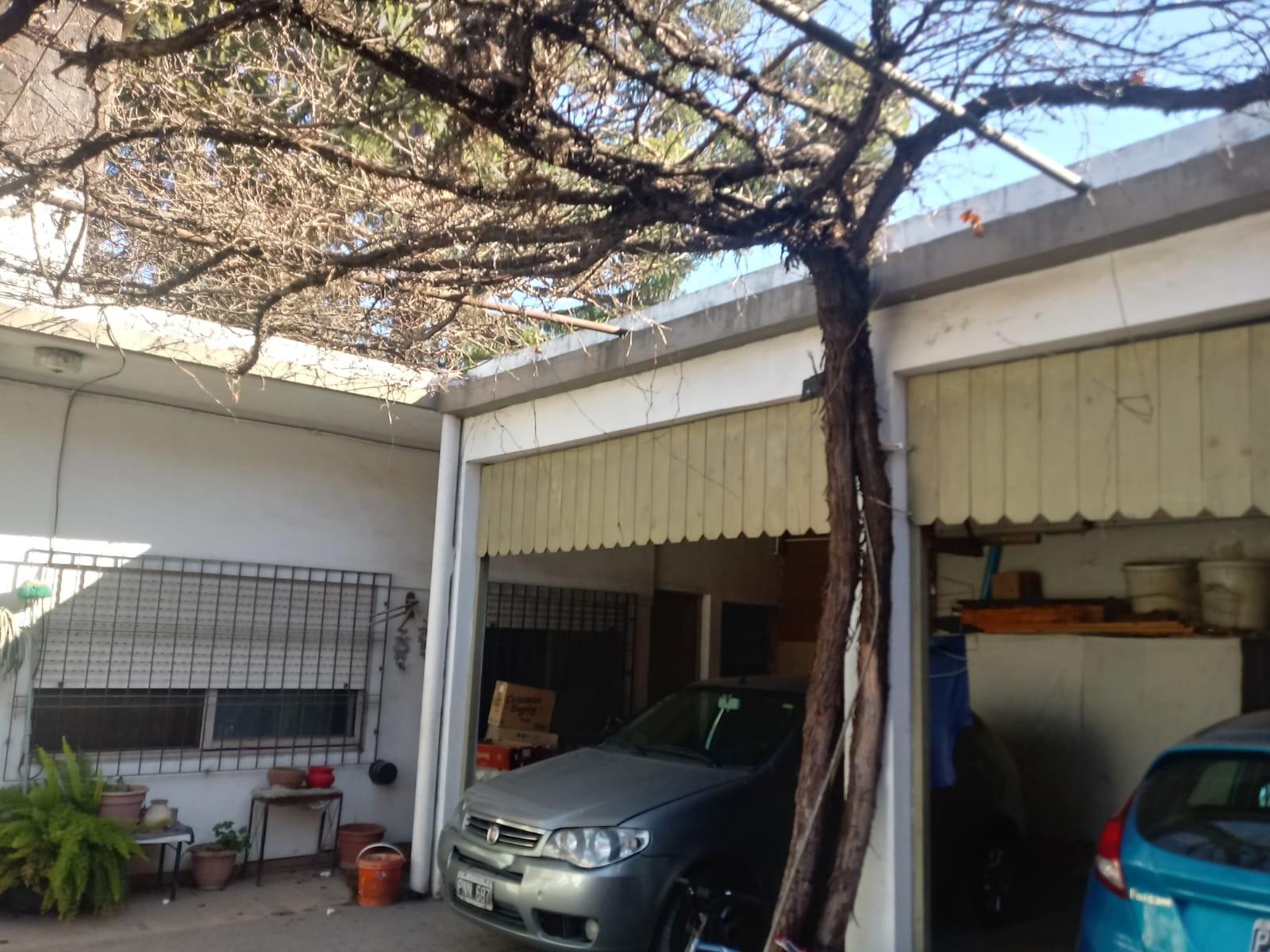 Casa En Venta Sobre Medrano Próximo A Fiscalía, Zona Cortijo Nuevo — foto 6