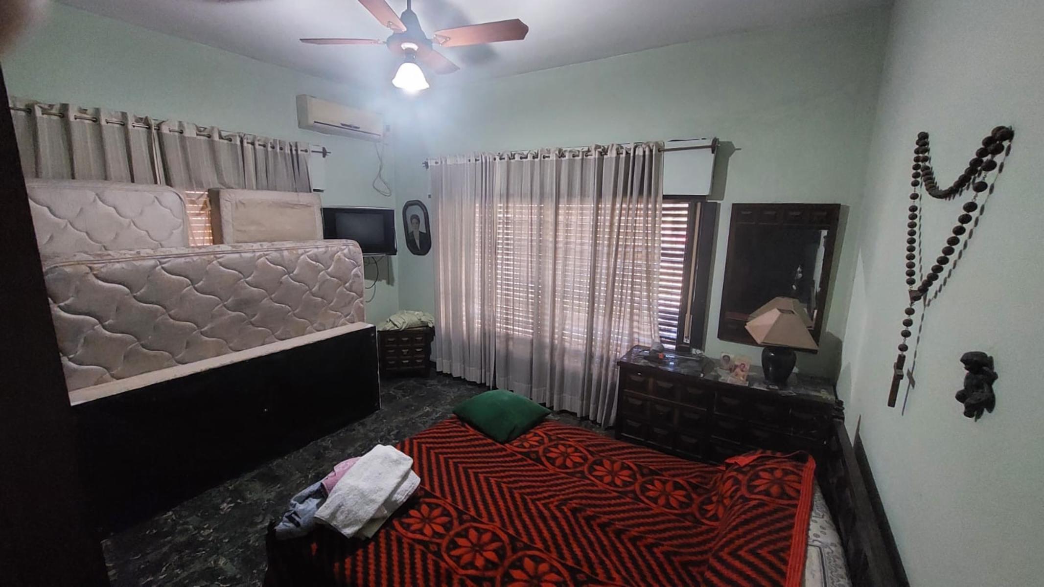 Casa En Venta Sobre Medrano Próximo A Fiscalía, Zona Cortijo Nuevo — foto 8
