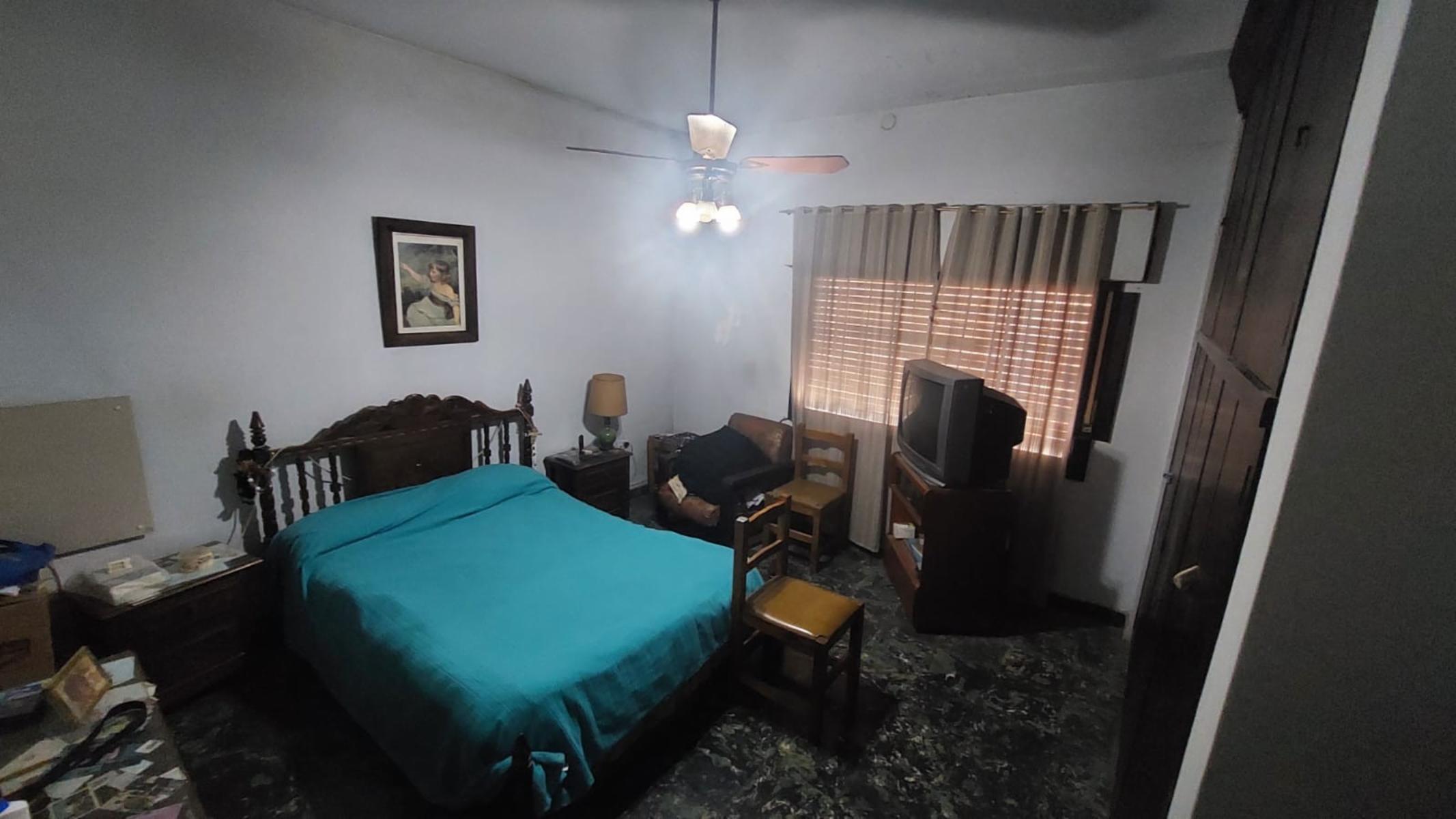 Casa En Venta Sobre Medrano Próximo A Fiscalía, Zona Cortijo Nuevo — foto 10