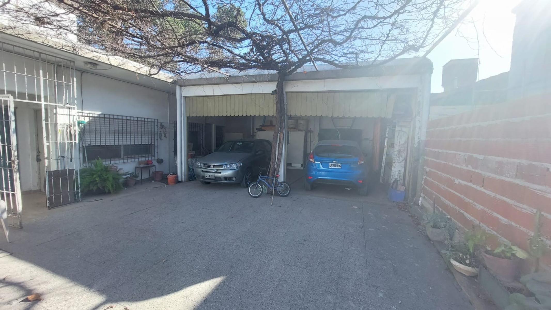 Casa En Venta Sobre Medrano Próximo A Fiscalía, Zona Cortijo Nuevo — foto 11