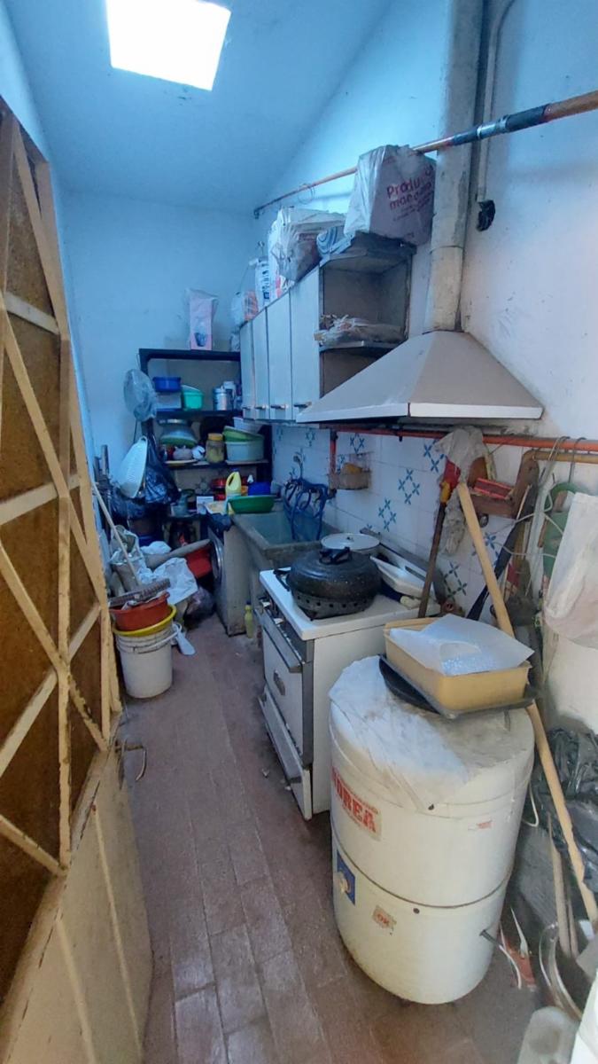 Casa En Venta Sobre Medrano Próximo A Fiscalía, Zona Cortijo Nuevo — foto 12