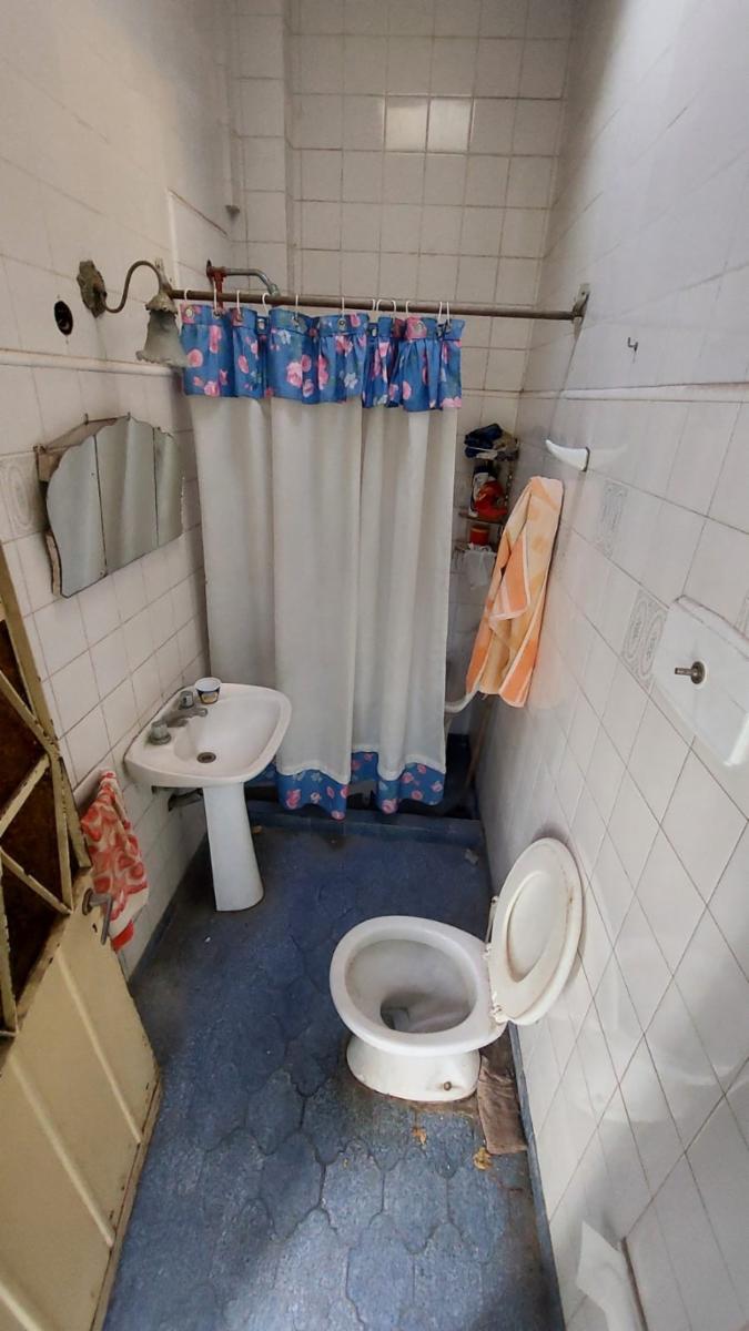 Casa En Venta Sobre Medrano Próximo A Fiscalía, Zona Cortijo Nuevo — foto 13