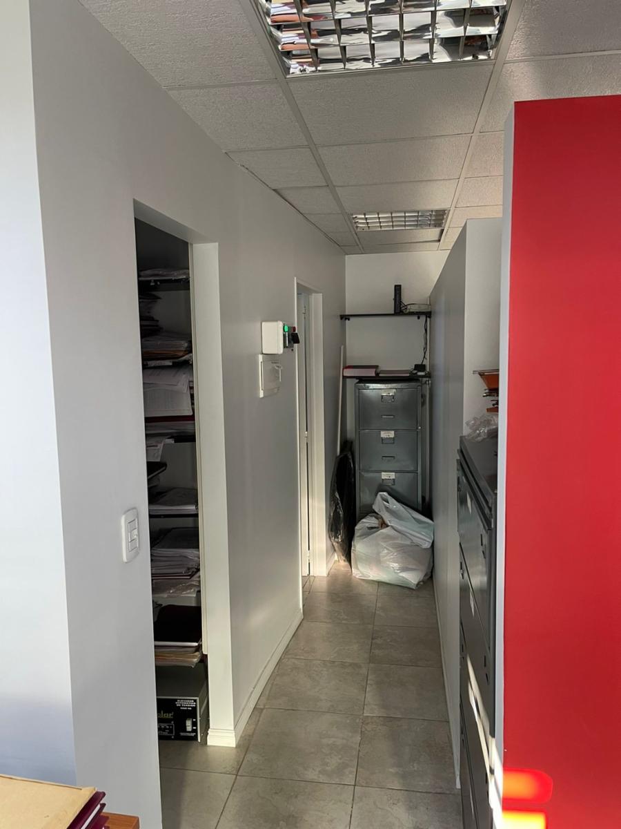 Venta departamento uso profesional, Edificio de categoría — foto 3