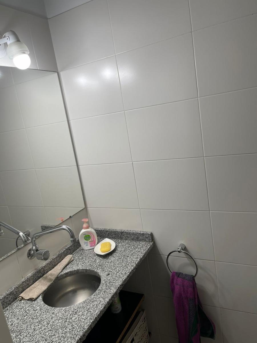 Venta departamento uso profesional, Edificio de categoría — foto 4