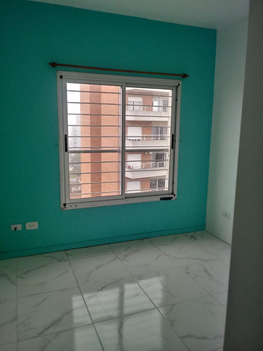 SEMIPISO 2 AMBIENTES EXCELENTE