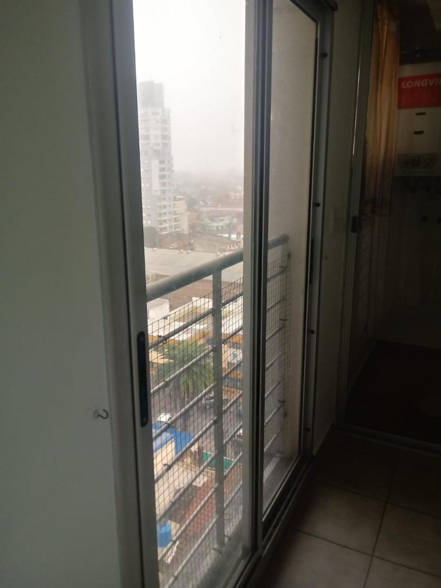 SEMIPISO 2 AMBIENTES EXCELENTE — foto 2