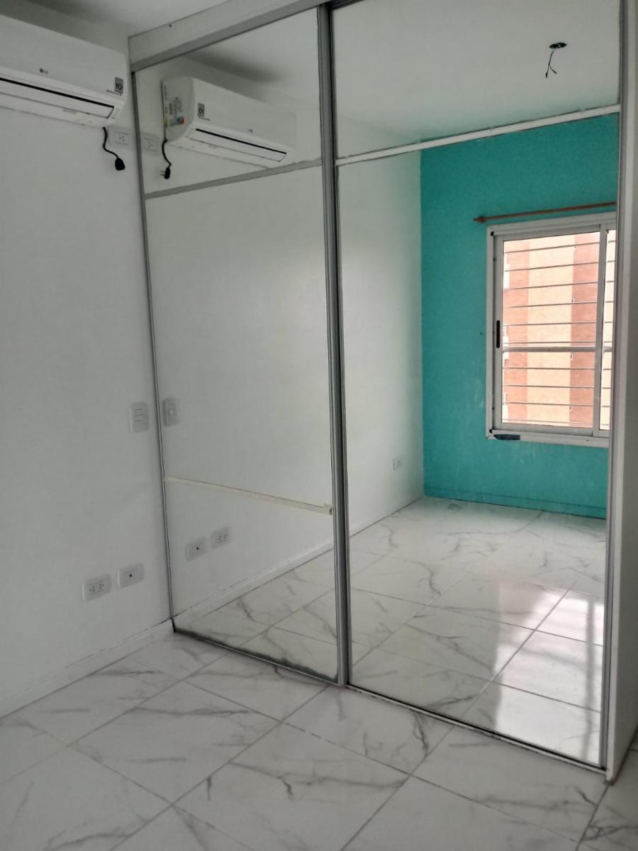 SEMIPISO 2 AMBIENTES EXCELENTE — foto 3