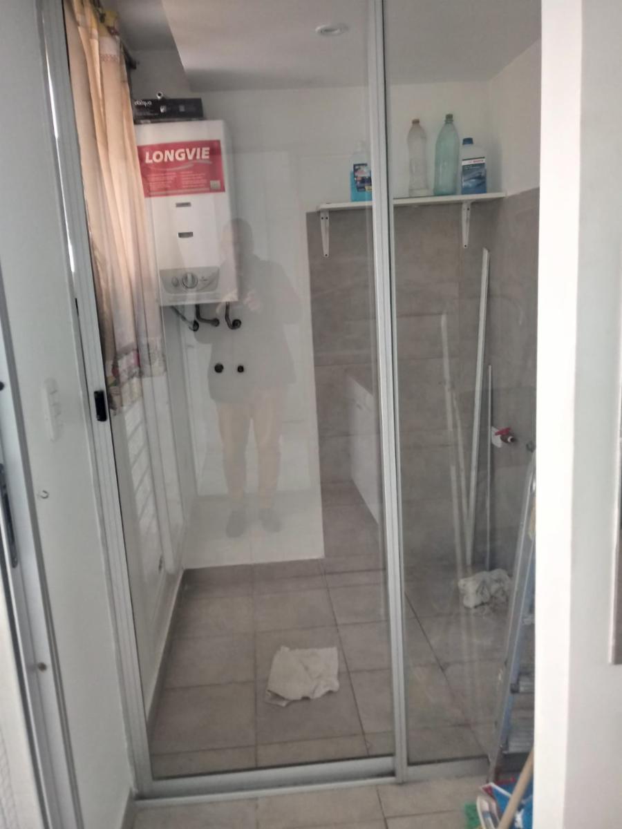 SEMIPISO 2 AMBIENTES EXCELENTE — foto 4