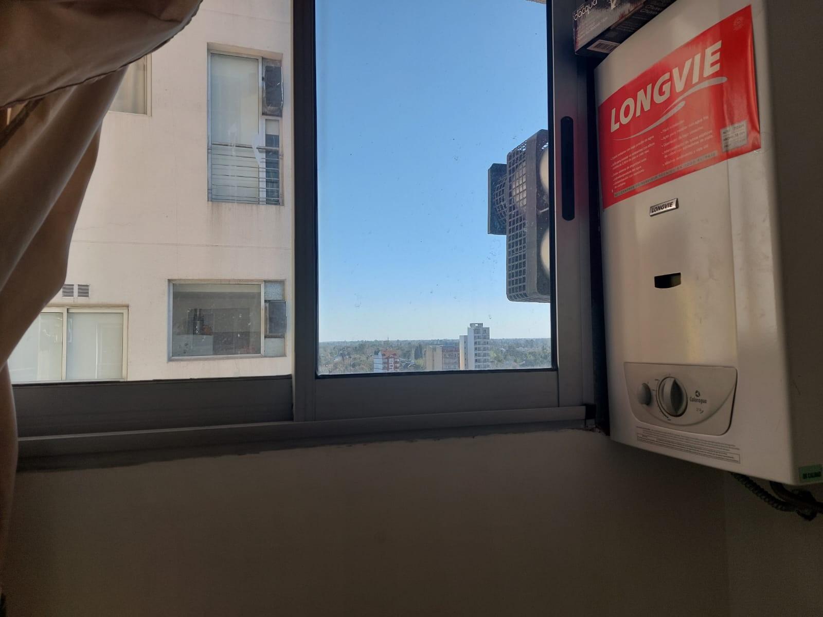 SEMIPISO 2 AMBIENTES EXCELENTE — foto 5