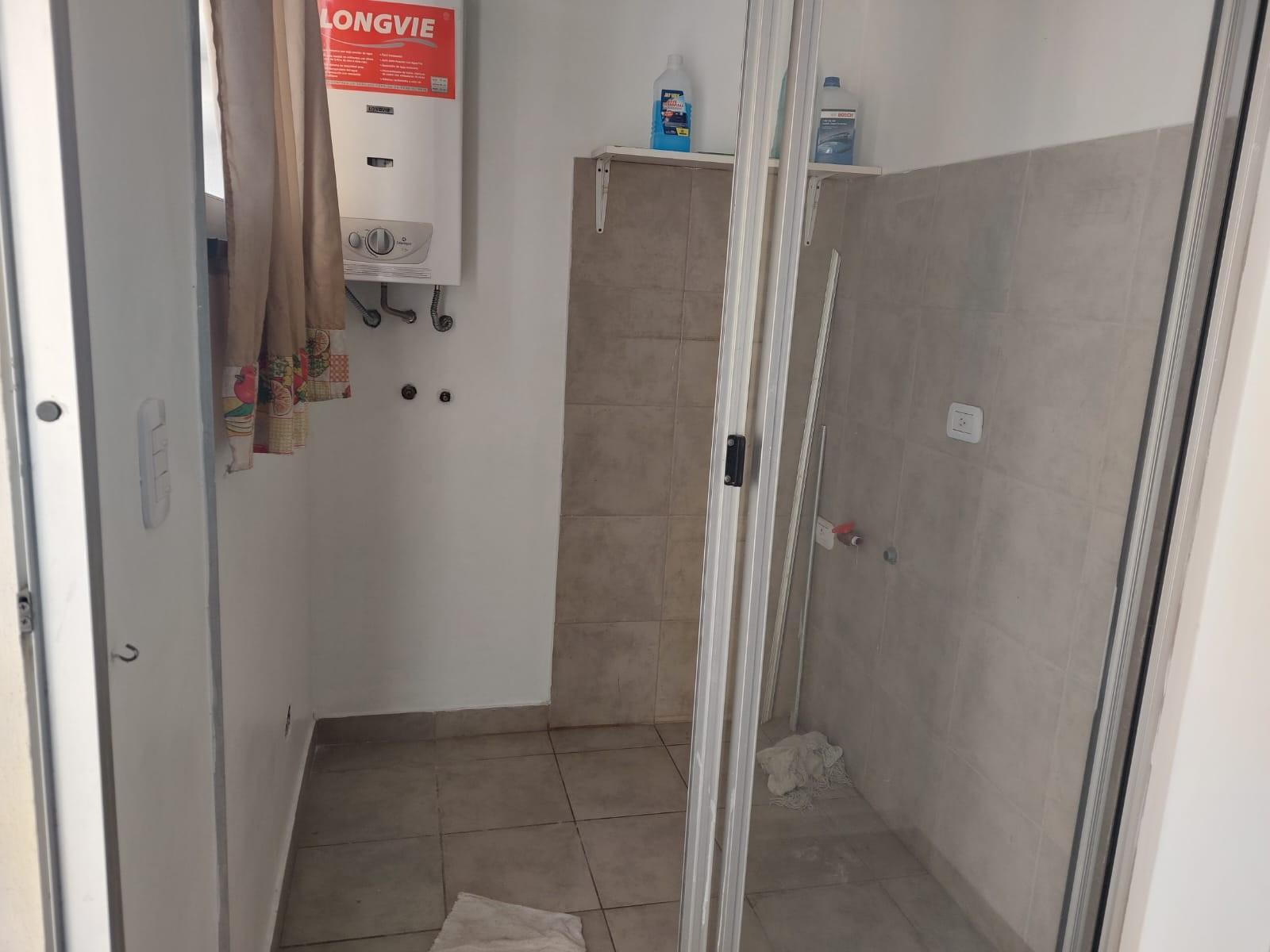 SEMIPISO 2 AMBIENTES EXCELENTE — foto 6