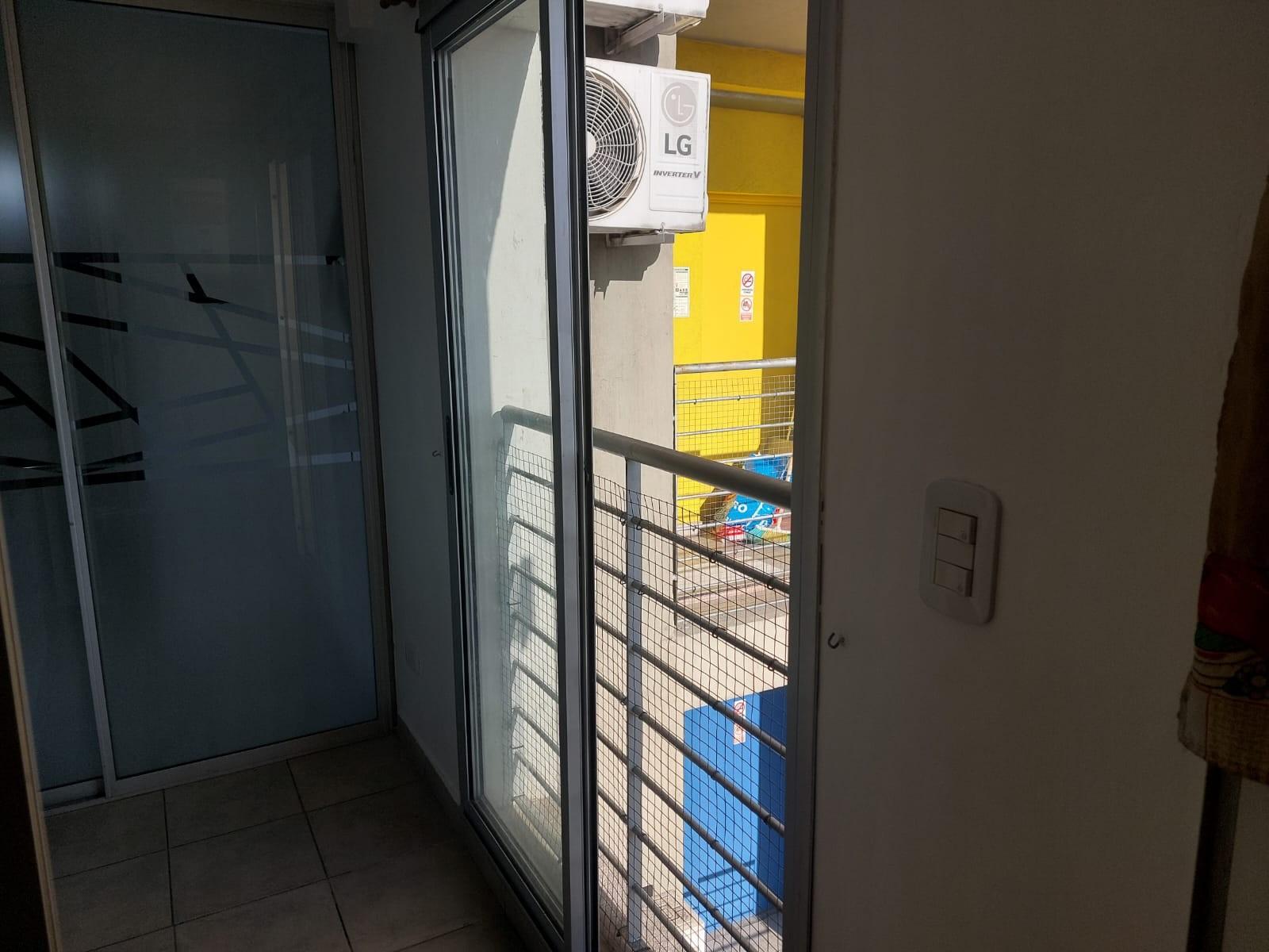 SEMIPISO 2 AMBIENTES EXCELENTE — foto 8