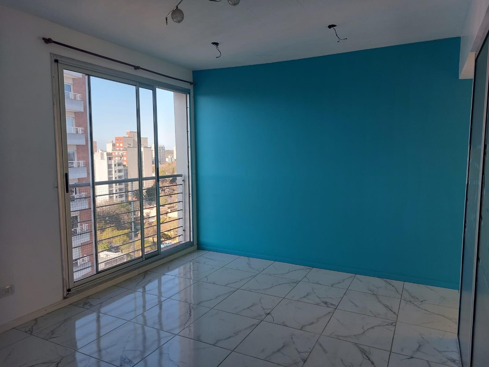 SEMIPISO 2 AMBIENTES EXCELENTE — foto 9