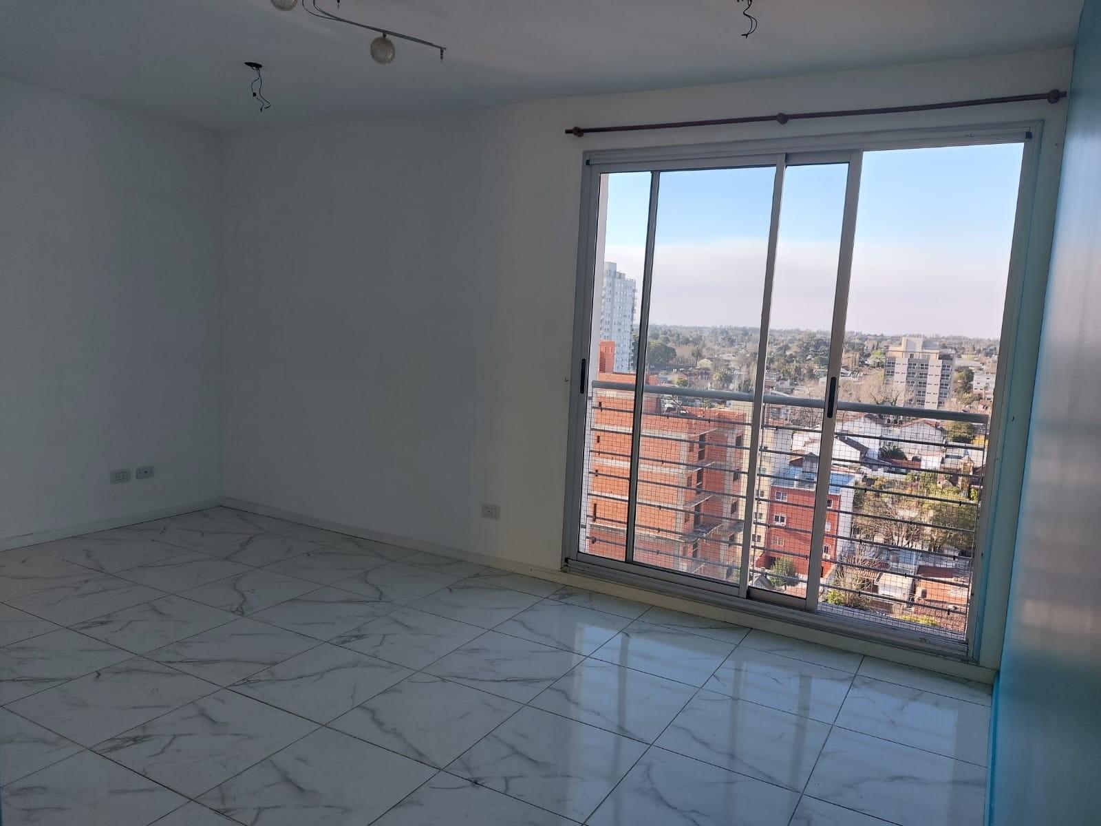 SEMIPISO 2 AMBIENTES EXCELENTE — foto 10