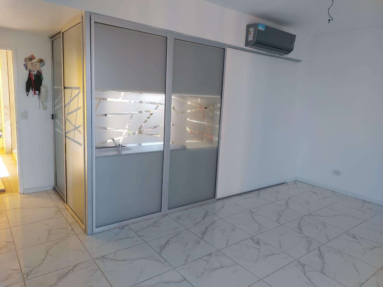 SEMIPISO 2 AMBIENTES EXCELENTE — foto 14