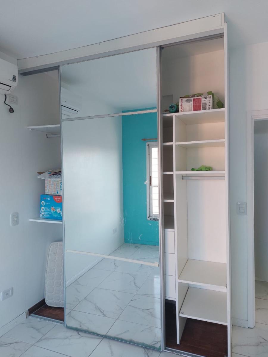 SEMIPISO 2 AMBIENTES EXCELENTE — foto 15