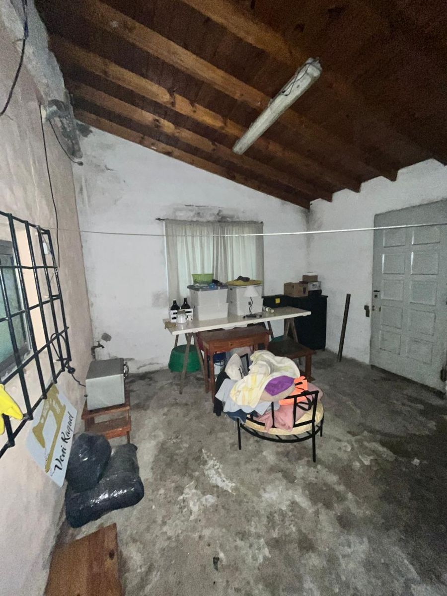 Venta casa Muy buena ubicación