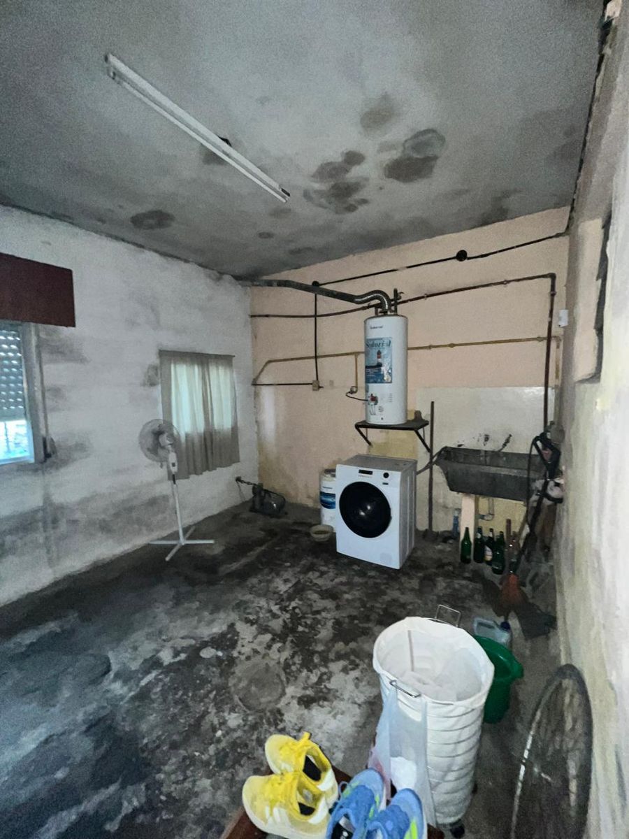 Venta casa Muy buena ubicación — foto 2