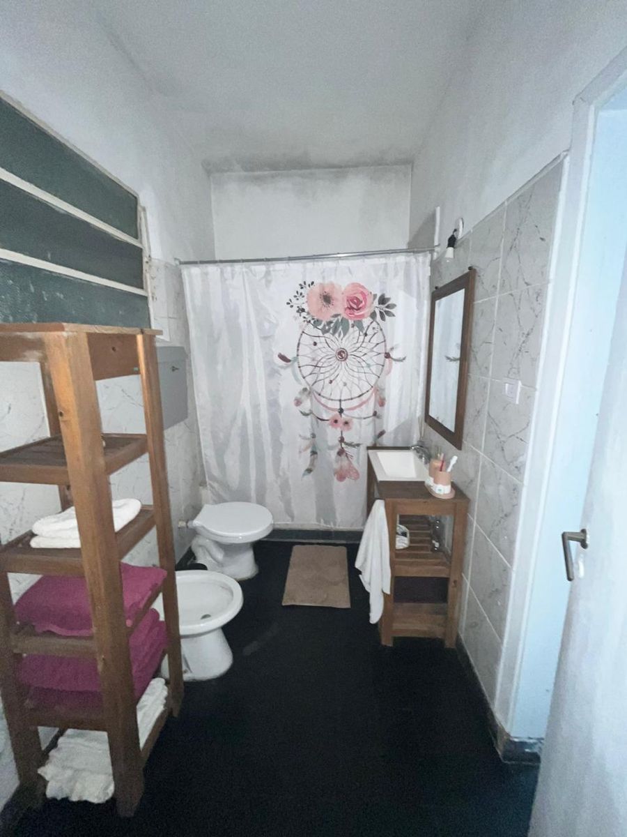 Venta casa Muy buena ubicación — foto 3