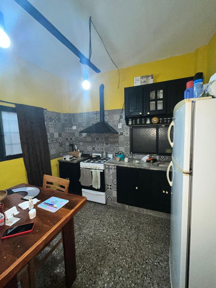 Venta casa Muy buena ubicación — foto 4