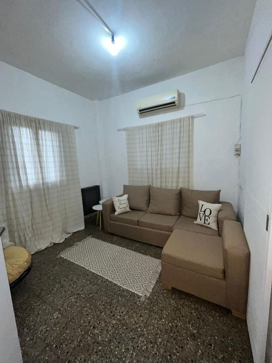 Venta casa Muy buena ubicación — foto 5