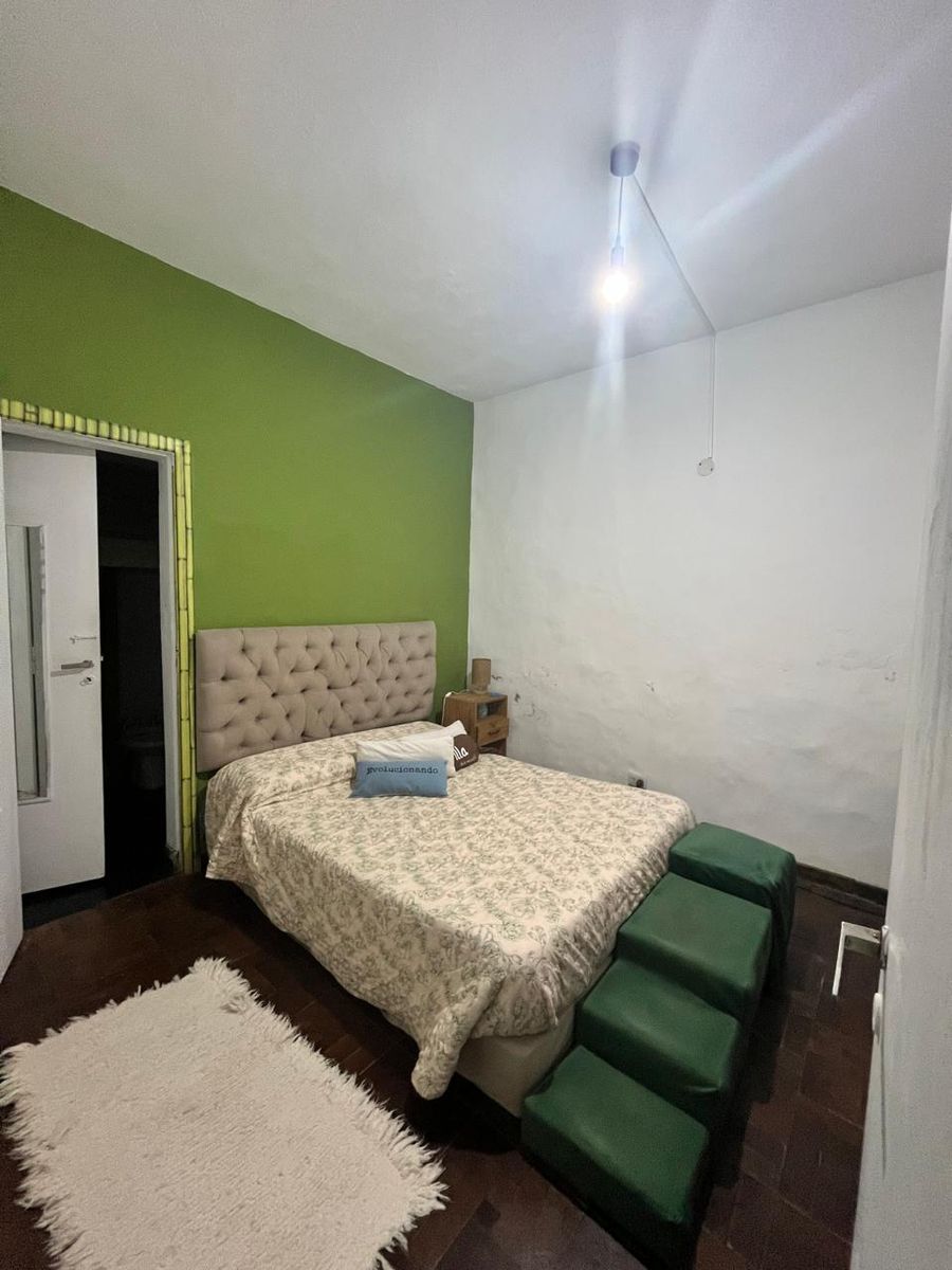 Venta casa Muy buena ubicación — foto 6