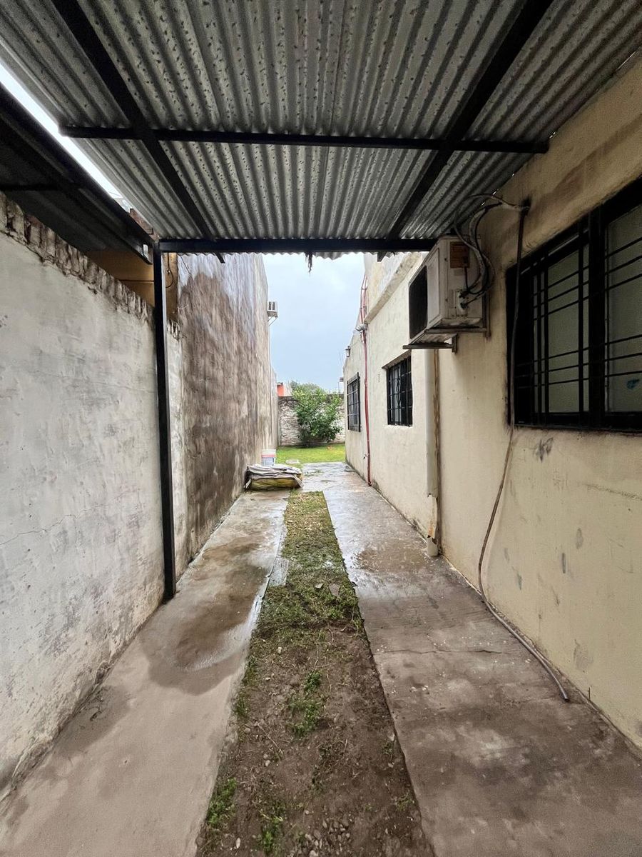 Venta casa Muy buena ubicación — foto 7