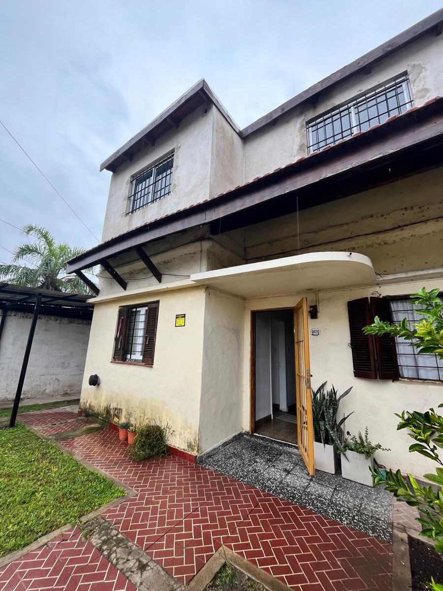 Venta casa Muy buena ubicación — foto 8