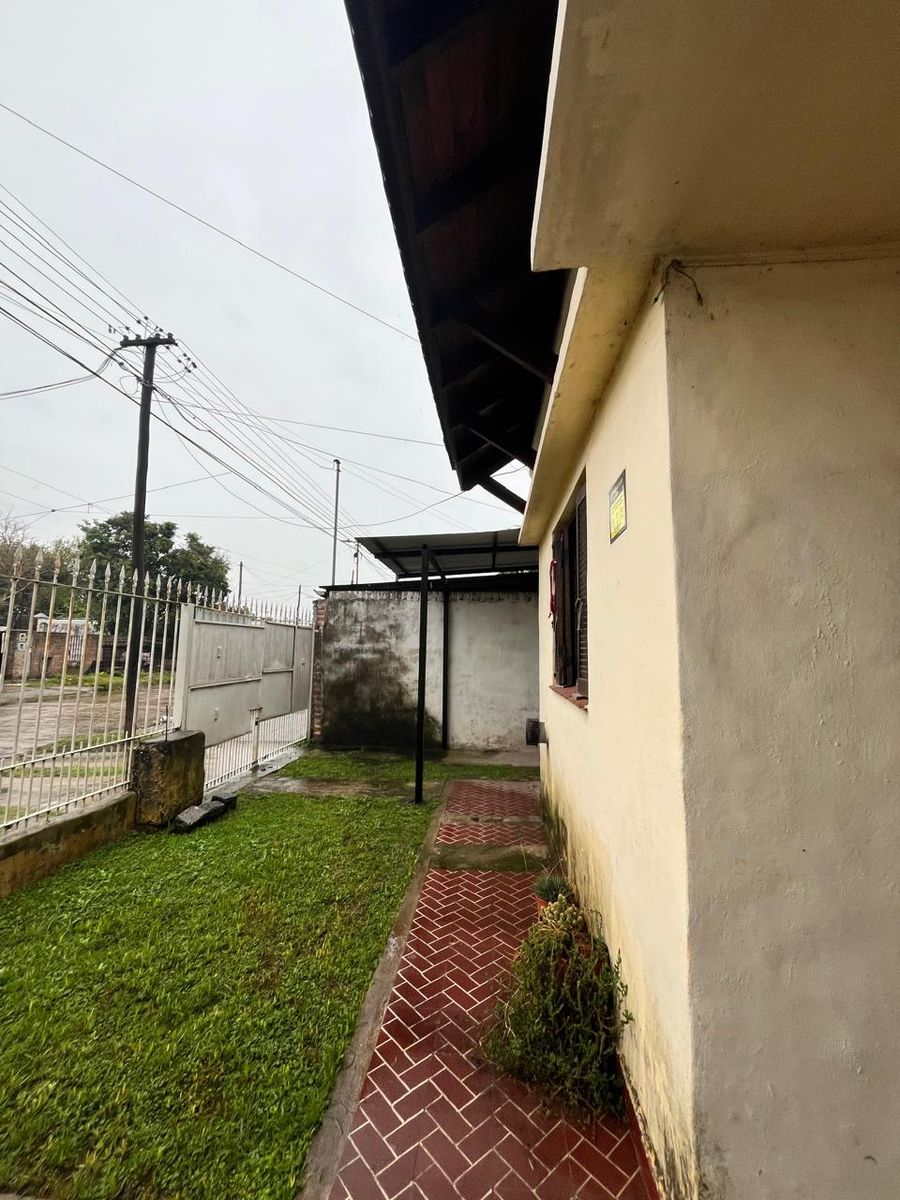 Venta casa Muy buena ubicación — foto 9