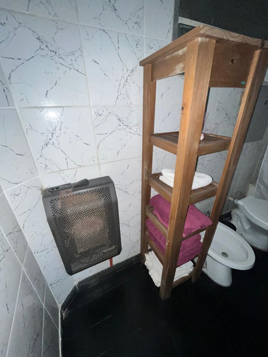 Venta casa Muy buena ubicación — foto 10