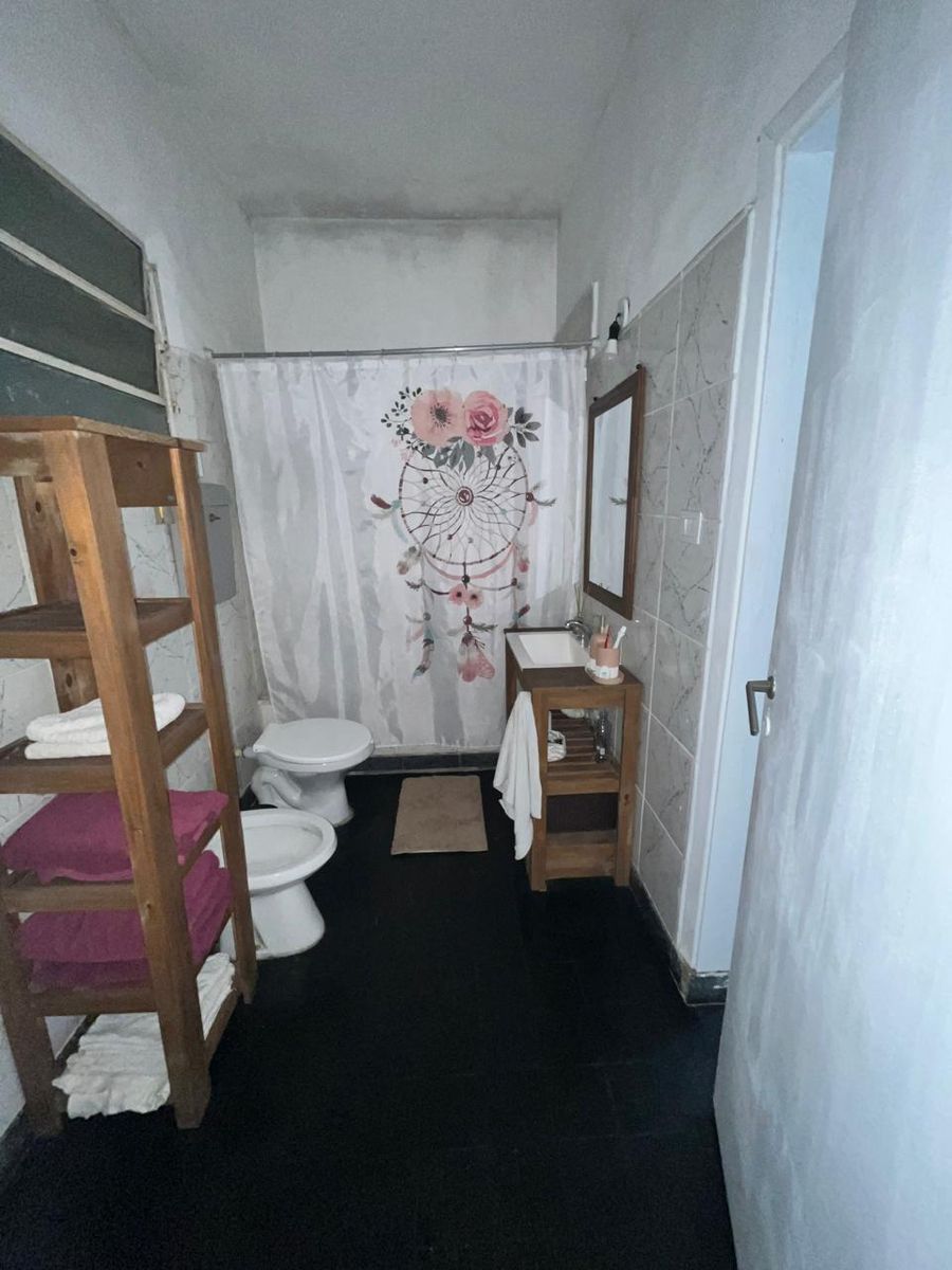 Venta casa Muy buena ubicación — foto 12