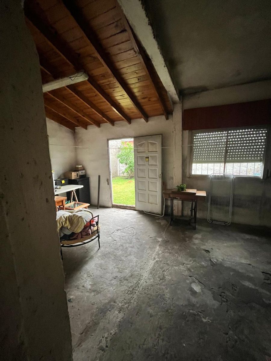 Venta casa Muy buena ubicación — foto 13