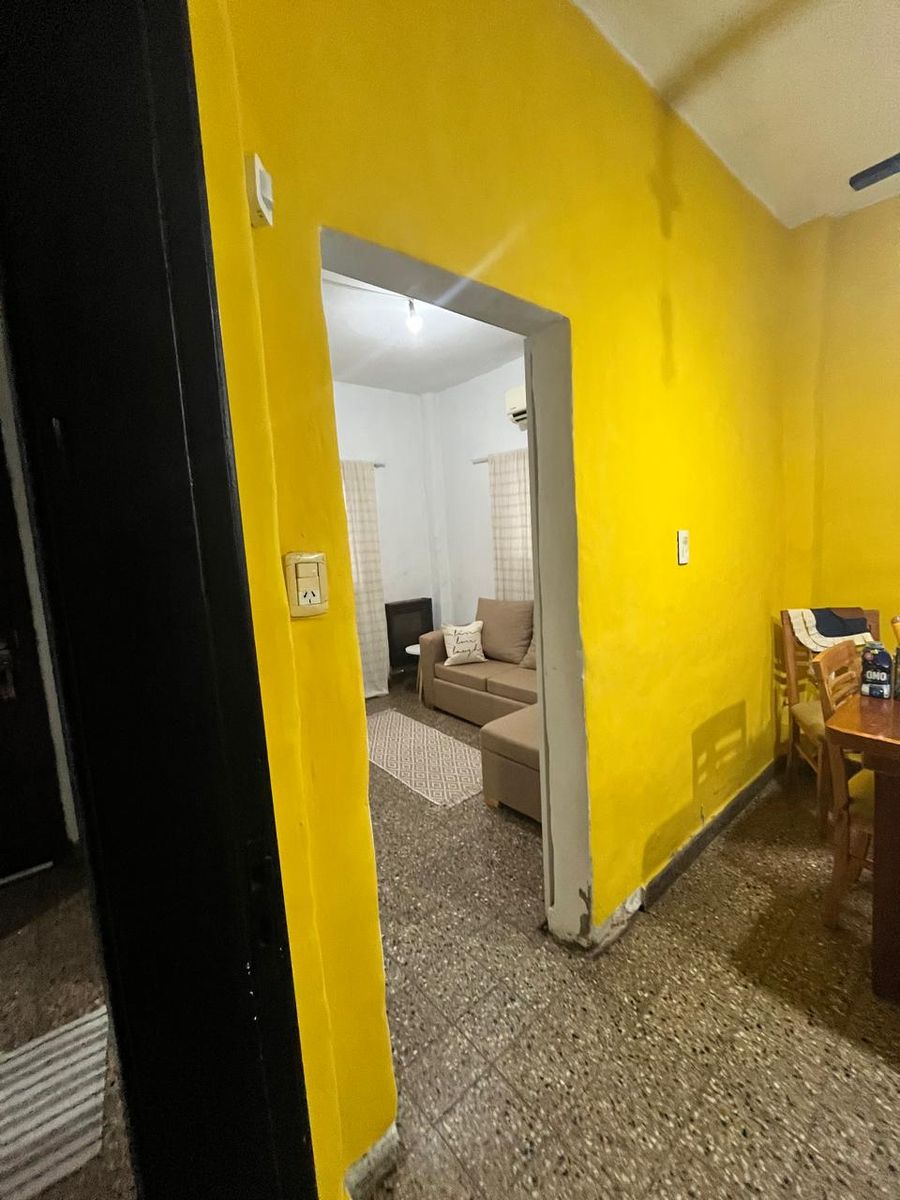 Venta casa Muy buena ubicación — foto 14