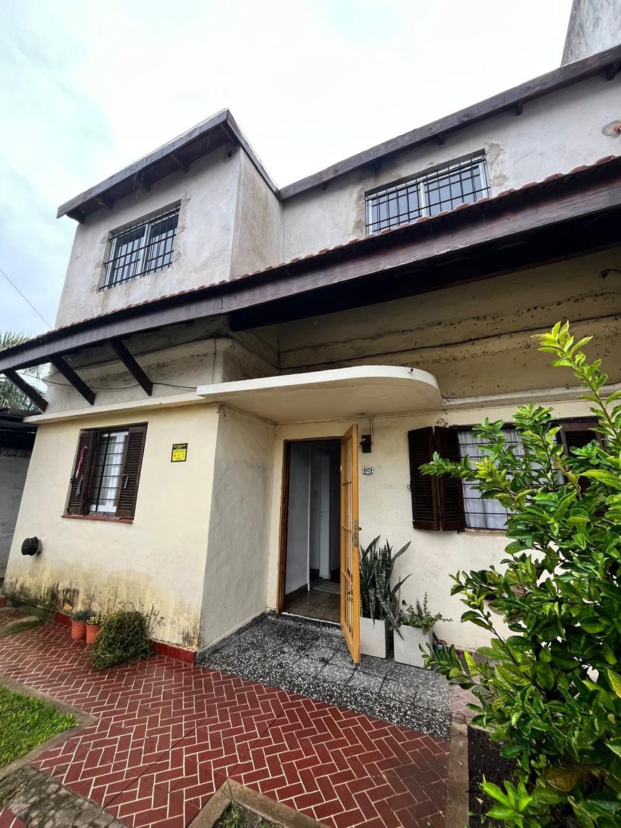 Venta casa Muy buena ubicación — foto 15