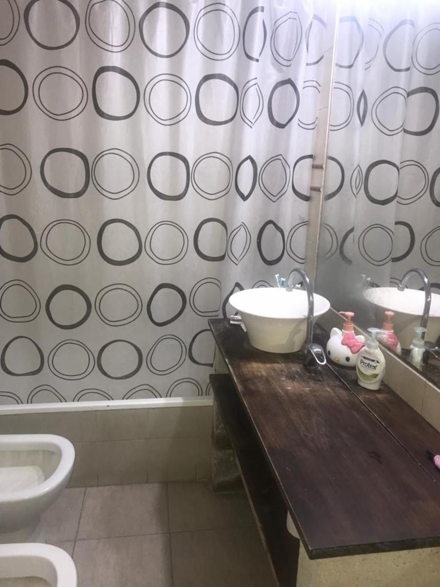 Departamento 3 Ambientes Tipo Duplex, Excelente Ubicación — foto 6
