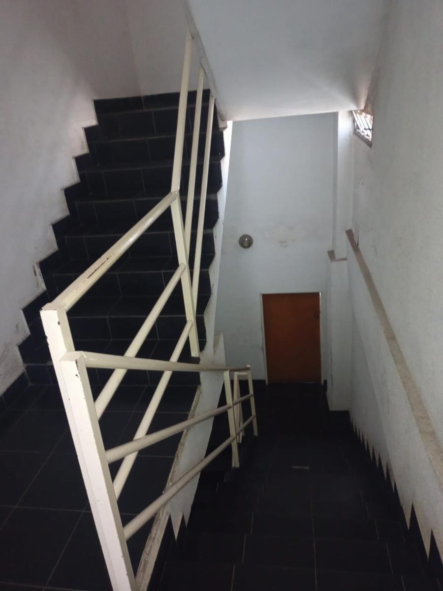 DEPARTAMENTO 2 AMBIENTES EXCELENTE - 5