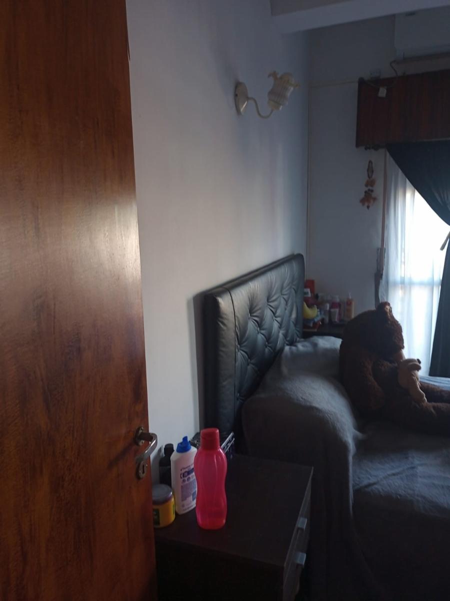 DEPARTAMENTO 2 AMBIENTES EXCELENTE - 6