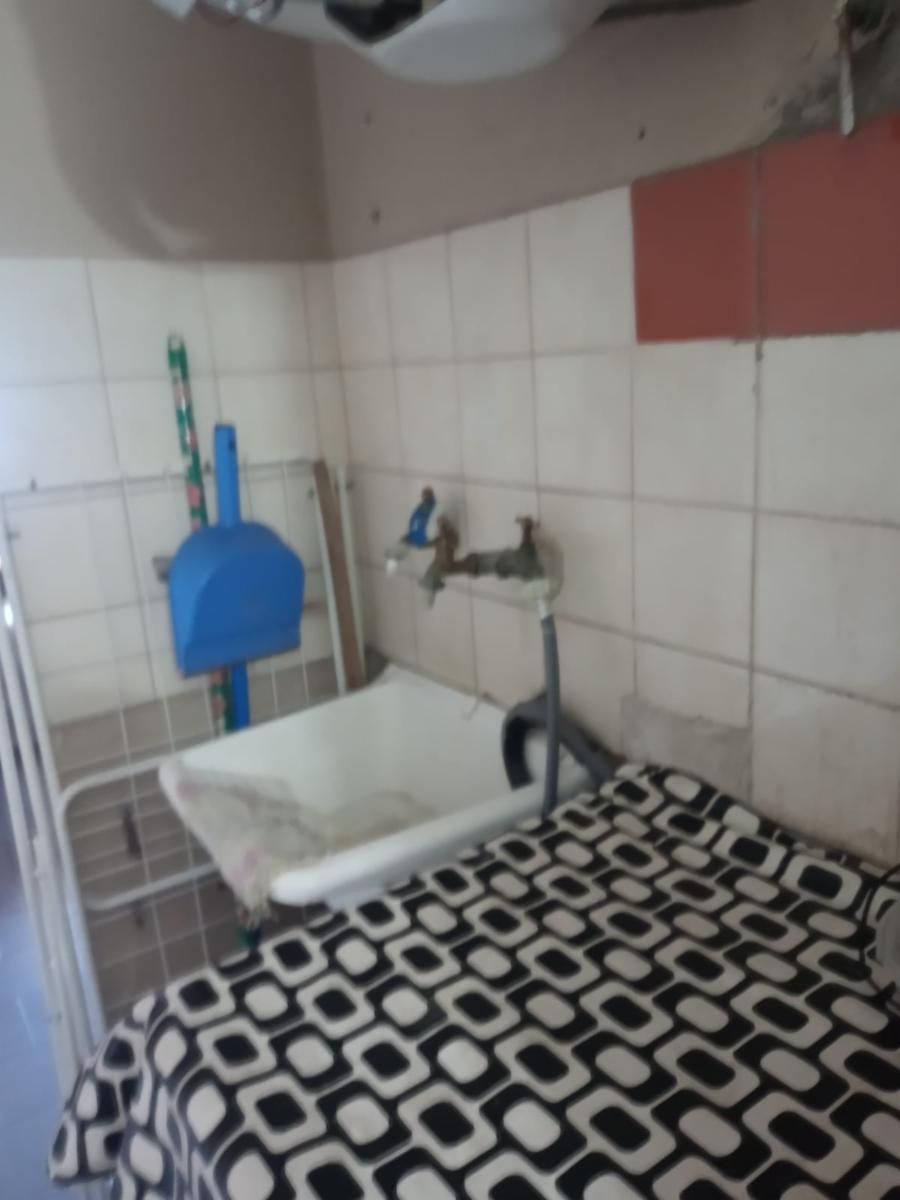 DEPARTAMENTO 2 AMBIENTES EXCELENTE - 9